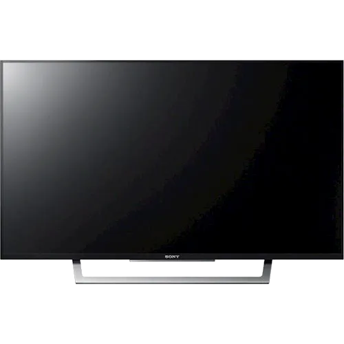 Замена контроллера питания (мультиконтроллера) Sony KDL-43WD753