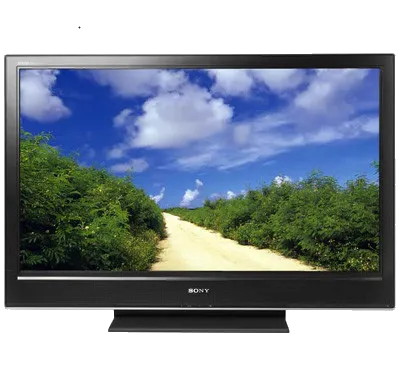 Замена контроллера питания (мультиконтроллера) Sony KDL-46D3500