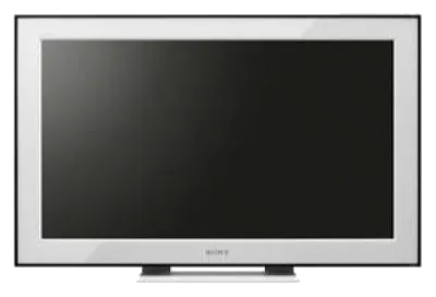 Замена контроллера питания (мультиконтроллера) Sony KDL-46EX1
