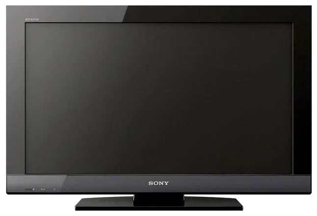 Замена контроллера питания (мультиконтроллера) Sony KDL-46EX400