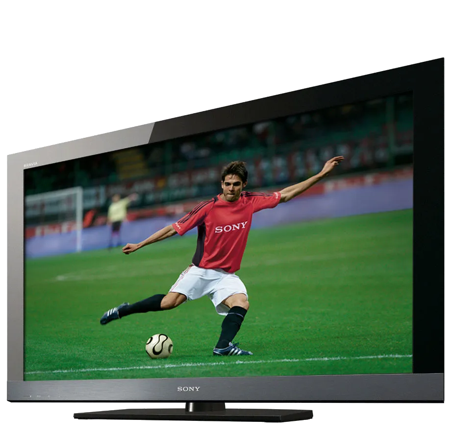 Замена контроллера питания (мультиконтроллера) Sony KDL-46EX505