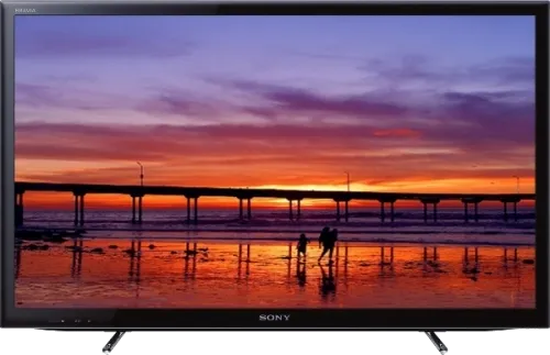 Замена контроллера питания (мультиконтроллера) Sony KDL-46EX653