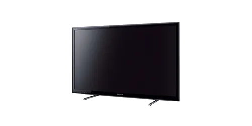 Замена контроллера питания (мультиконтроллера) Sony KDL-46EX655