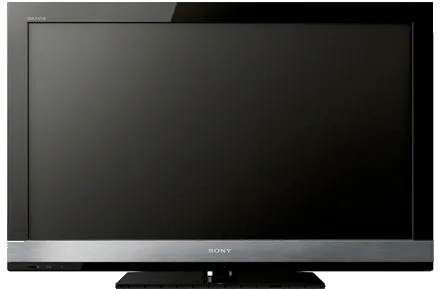 Замена контроллера питания (мультиконтроллера) Sony KDL-46EX700