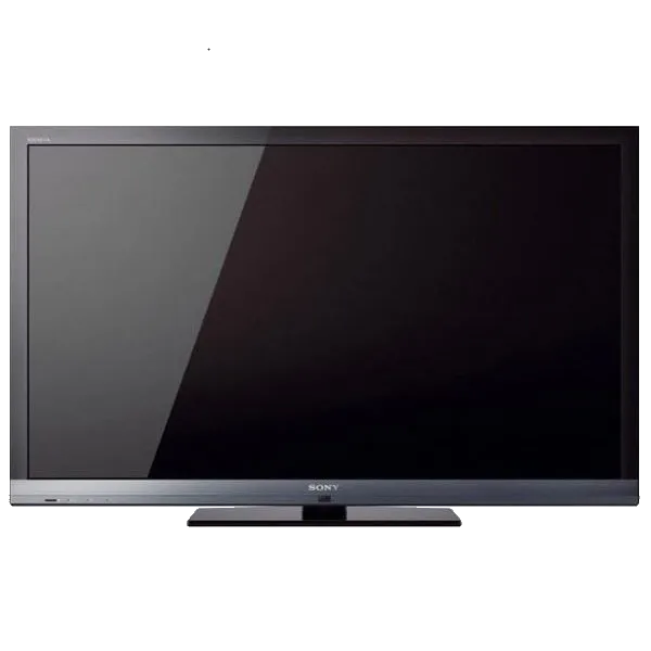 Замена контроллера питания (мультиконтроллера) Sony KDL-46EX710