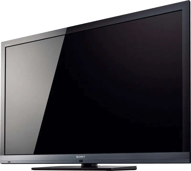 Замена контроллера питания (мультиконтроллера) Sony KDL-46EX715