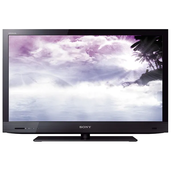 Замена контроллера питания (мультиконтроллера) Sony KDL-46EX720