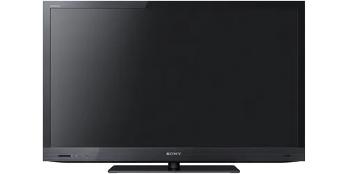 Замена контроллера питания (мультиконтроллера) Sony KDL-46EX725BAEP