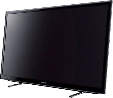 Замена контроллера питания (мультиконтроллера) Sony KDL-46HX653