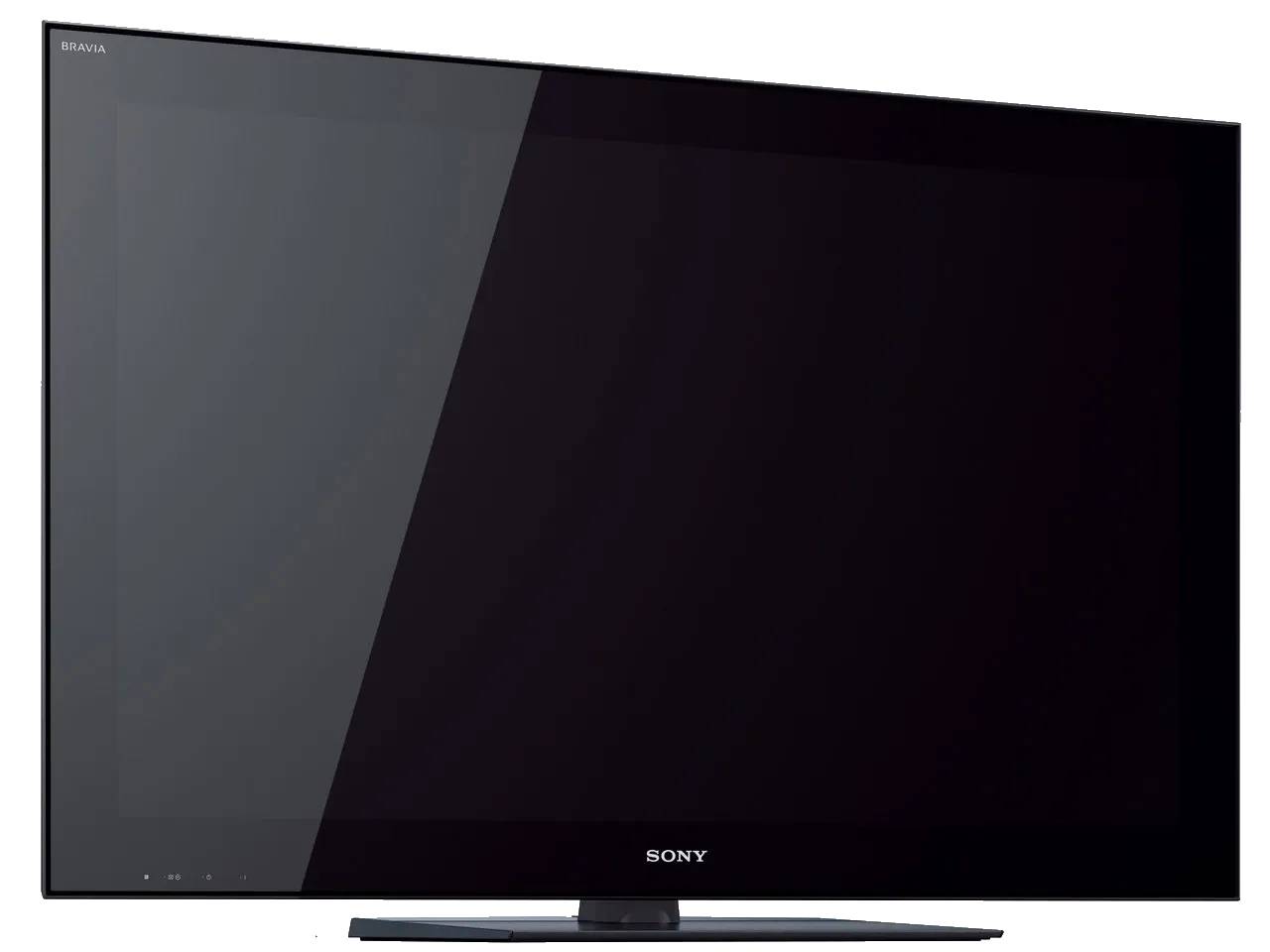 Замена контроллера питания (мультиконтроллера) Sony KDL-46HX700