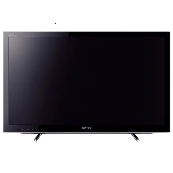 Замена контроллера питания (мультиконтроллера) Sony KDL-46HX753