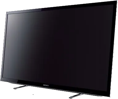 Замена контроллера питания (мультиконтроллера) Sony KDL-46HX755