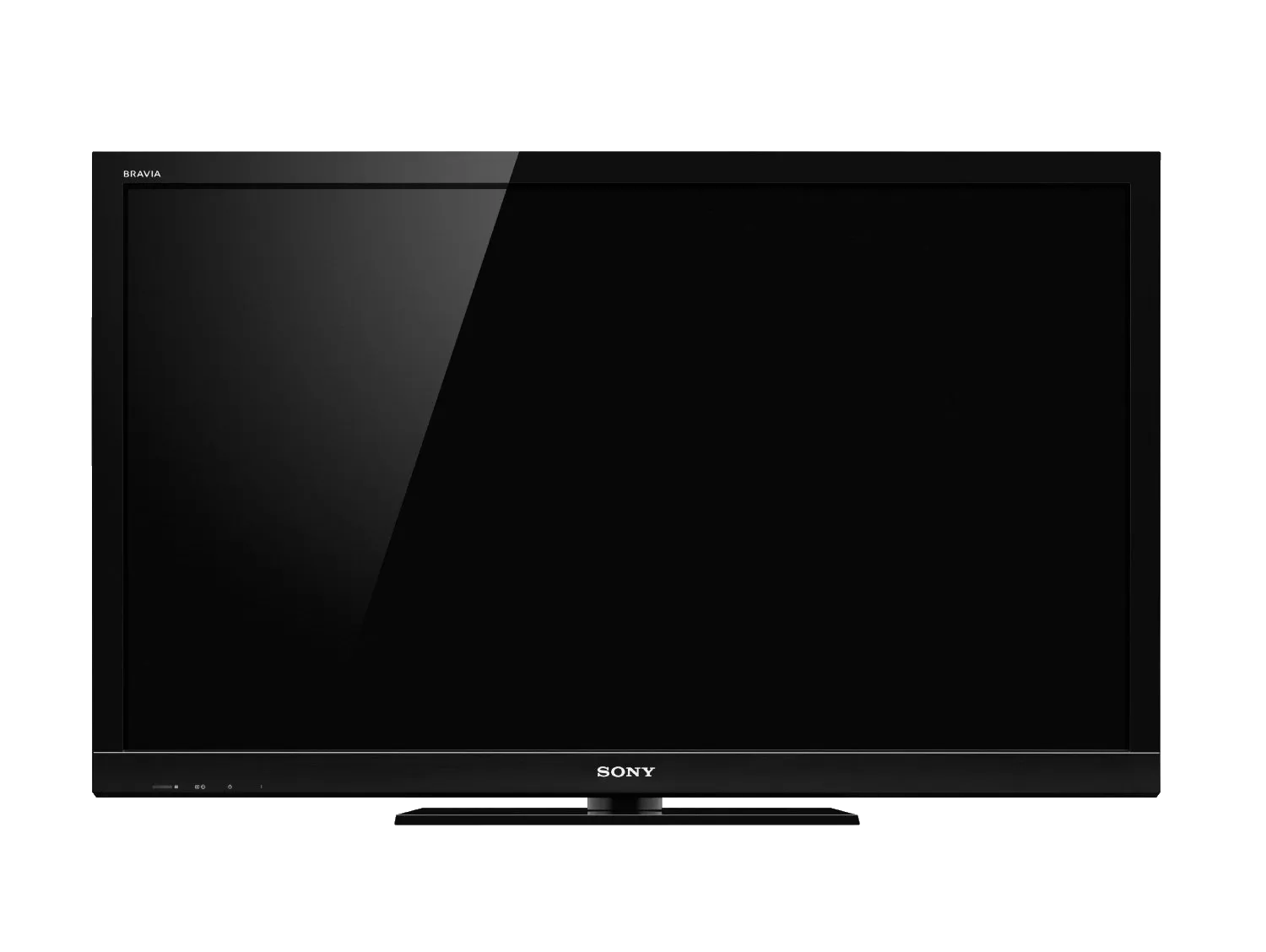 Замена контроллера питания (мультиконтроллера) Sony KDL-46HX800