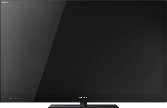 Замена контроллера питания (мультиконтроллера) Sony KDL-46HX820