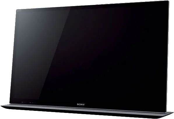 Замена контроллера питания (мультиконтроллера) Sony KDL-46HX853