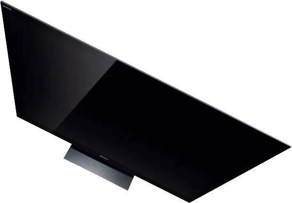 Замена контроллера питания (мультиконтроллера) Sony KDL-46HX920