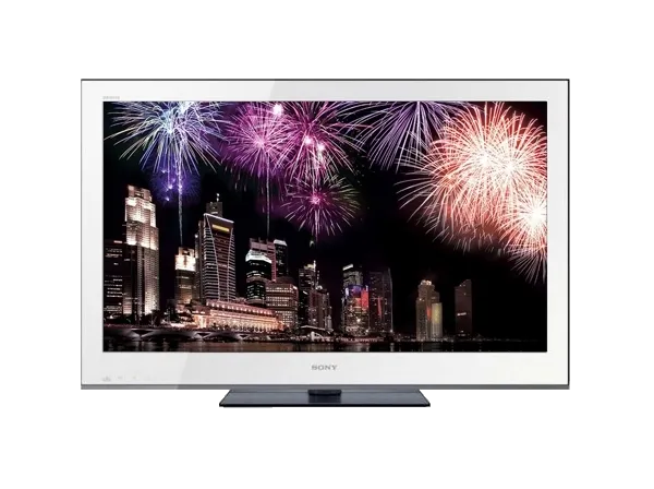 Замена контроллера питания (мультиконтроллера) Sony KDL-46NX700