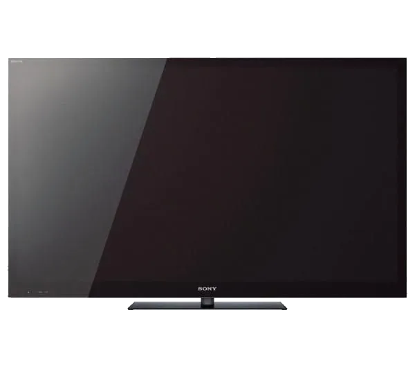 Замена контроллера питания (мультиконтроллера) Sony KDL-46NX713