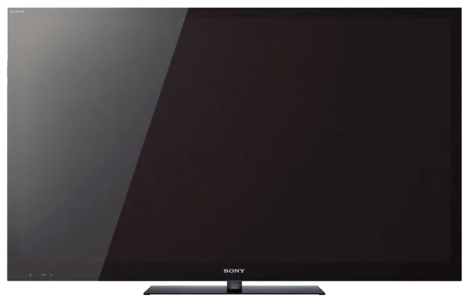 Замена контроллера питания (мультиконтроллера) Sony KDL-46NX715