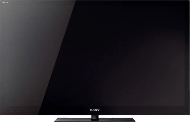 Замена контроллера питания (мультиконтроллера) Sony KDL-46NX720