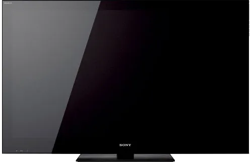 Замена контроллера питания (мультиконтроллера) Sony KDL-46NX800