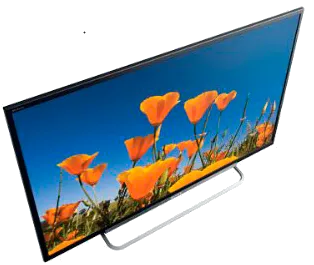 Замена контроллера питания (мультиконтроллера) Sony KDL-46R473