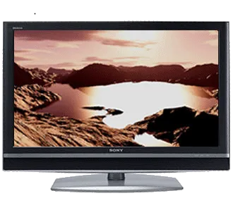 Замена контроллера питания (мультиконтроллера) Sony KDL-46V2000