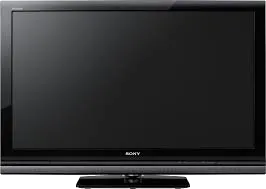 Замена контроллера питания (мультиконтроллера) Sony KDL-46V4000