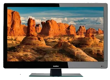 Замена контроллера питания (мультиконтроллера) Sony KDL-46V4210