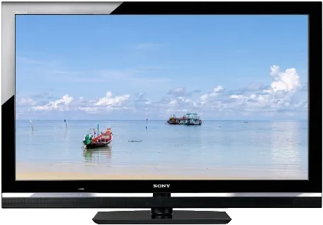 Замена контроллера питания (мультиконтроллера) Sony KDL-46V5500