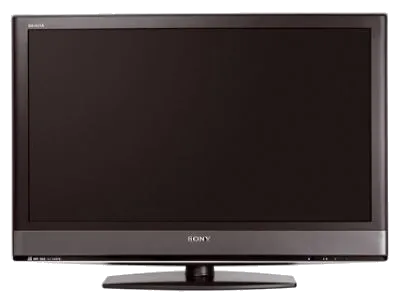 Замена контроллера питания (мультиконтроллера) Sony KDL-46W2000