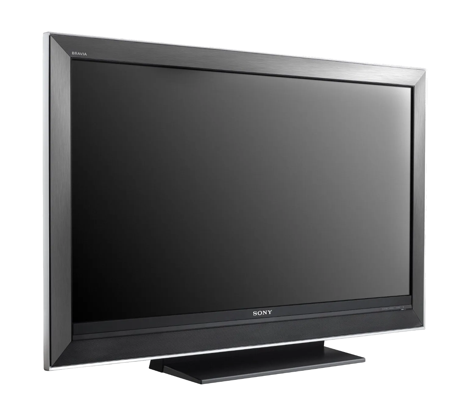 Замена контроллера питания (мультиконтроллера) Sony KDL-46W3000