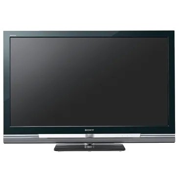 Замена контроллера питания (мультиконтроллера) Sony KDL-46W4000