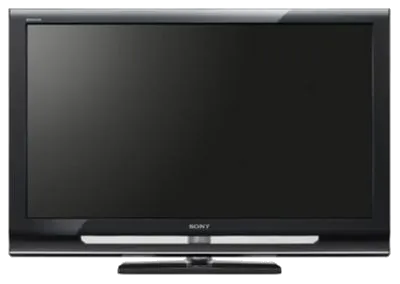 Замена контроллера питания (мультиконтроллера) Sony KDL-46W4500