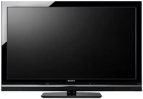 Замена контроллера питания (мультиконтроллера) Sony KDL-46W5740