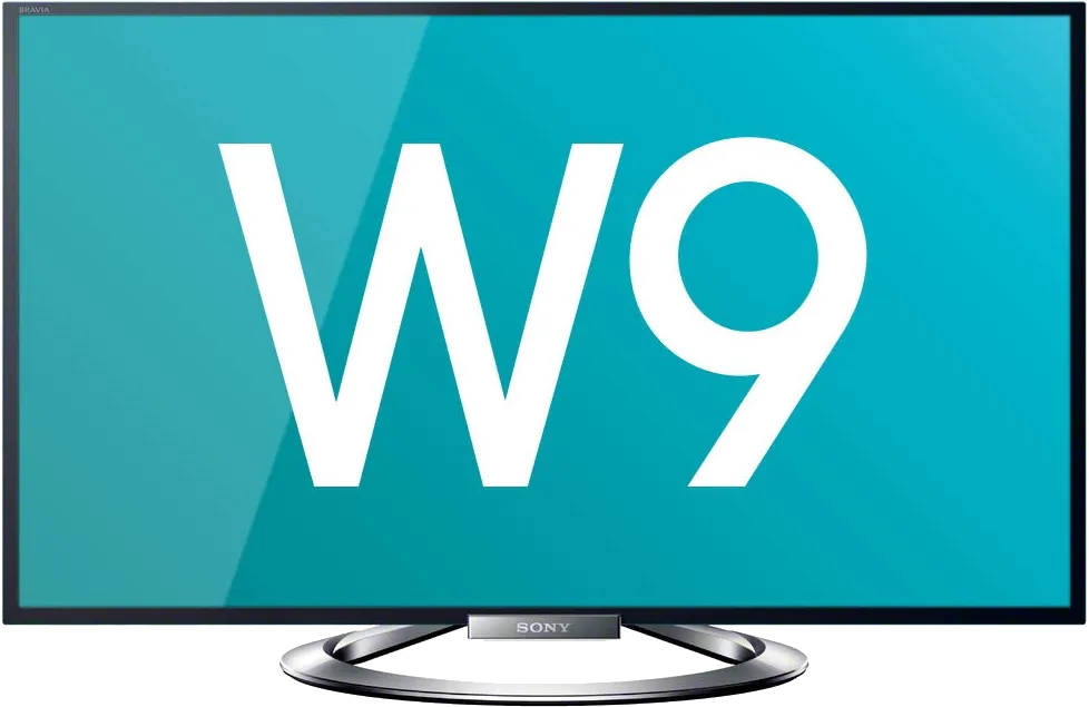 Замена контроллера питания (мультиконтроллера) Sony KDL-46W905