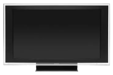 Замена контроллера питания (мультиконтроллера) Sony KDL-46X3000