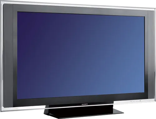 Замена контроллера питания (мультиконтроллера) Sony KDL-46X3500
