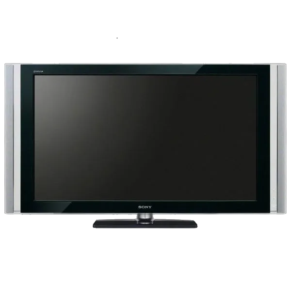 Замена контроллера питания (мультиконтроллера) Sony KDL-46X4500