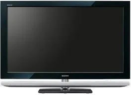 Замена контроллера питания (мультиконтроллера) Sony KDL-46Z4500