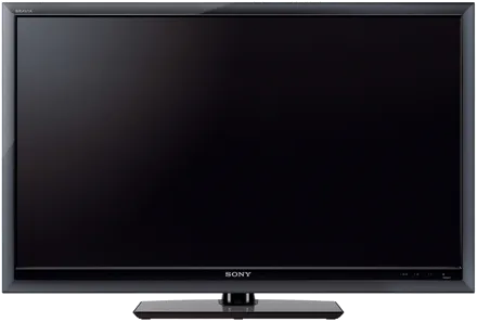 Замена контроллера питания (мультиконтроллера) Sony KDL-46Z5500