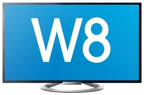 Замена контроллера питания (мультиконтроллера) Sony KDL-47W805