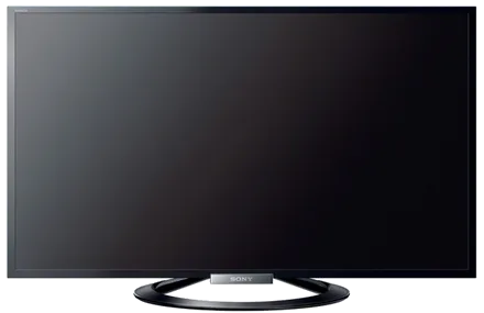 Замена контроллера питания (мультиконтроллера) Sony KDL-47W808A