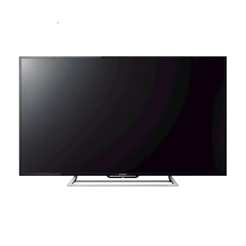 Замена контроллера питания (мультиконтроллера) Sony KDL-48R553C
