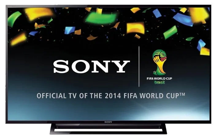 Замена контроллера питания (мультиконтроллера) Sony KDL-48W585B