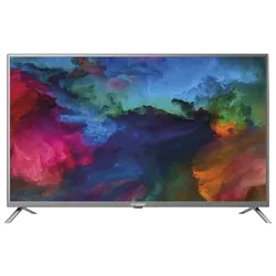 Замена контроллера питания (мультиконтроллера) Sony KDL-48W650B