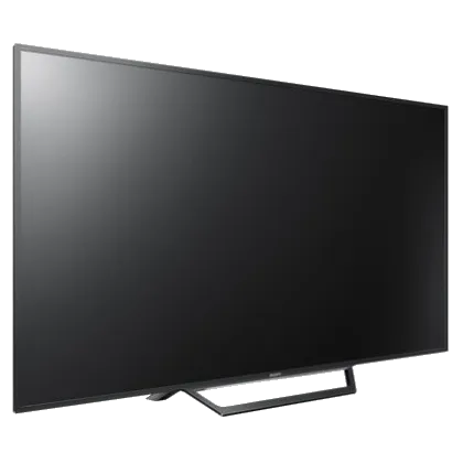 Замена контроллера питания (мультиконтроллера) Sony KDL-48WD6533