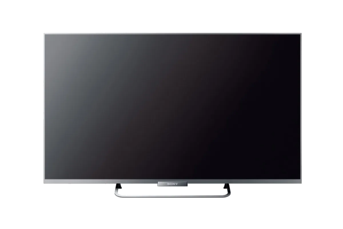 Замена контроллера питания (мультиконтроллера) Sony KDL-50W656A