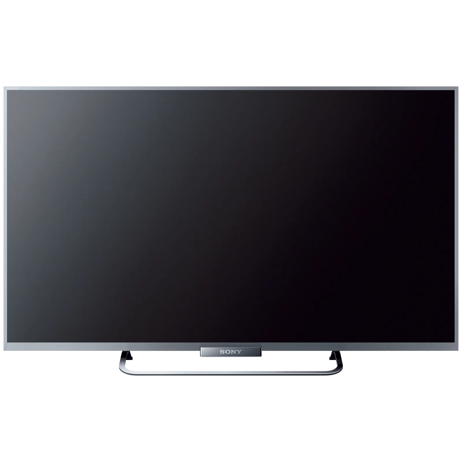 Замена контроллера питания (мультиконтроллера) Sony KDL-50W685A