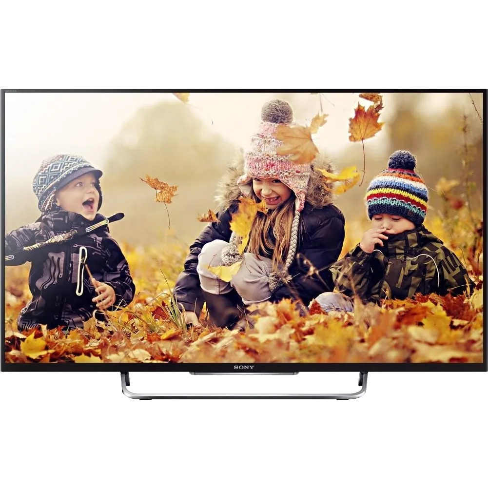 Замена контроллера питания (мультиконтроллера) Sony KDL-50W705B